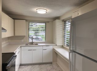 522 Captain Cook Ave, Honolulu, HI 96813