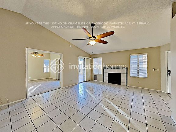 5th image of 18063 N 88th Dr