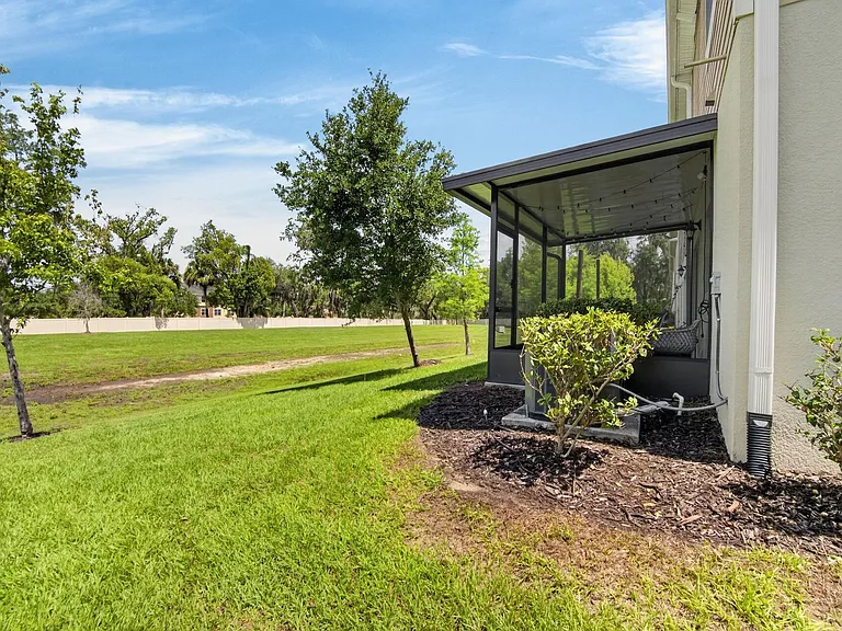 4718 Spatter Dock St #D — Photo 54