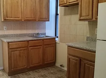 Rented by New York Realty Minimax Inc