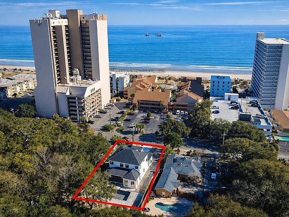 5th image of 5515 Porcher Ave.