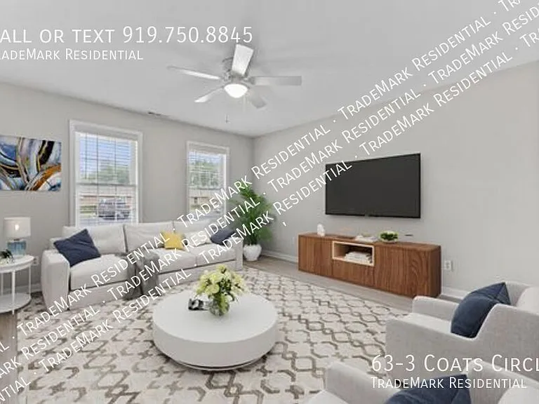 63-3 Coats Cir — Photo 1
