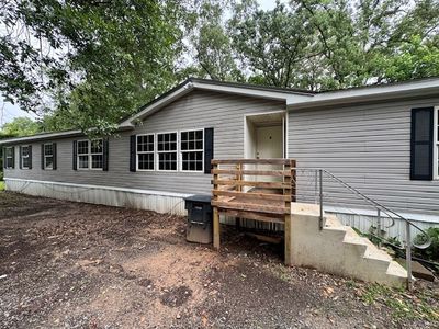 6655 Springlake Cir, Shreveport, LA, 71107