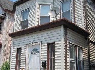 86 Van Winkle Ave, Passaic, NJ 07055