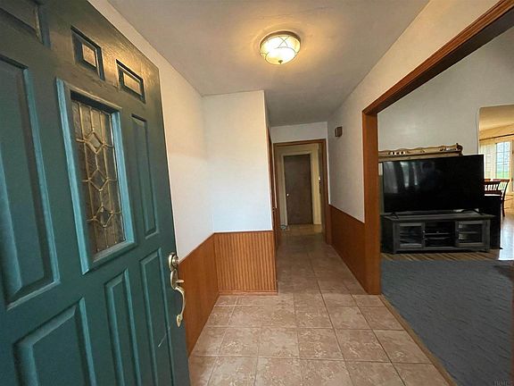 2nd image of 9501 N Alan Dr