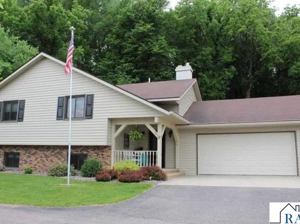 918 17th St S, New Ulm, MN 56073