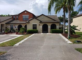 760 Margie Dr, Titusville, FL 32780