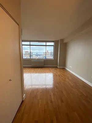 Rented by Bozzuto Management | media 3