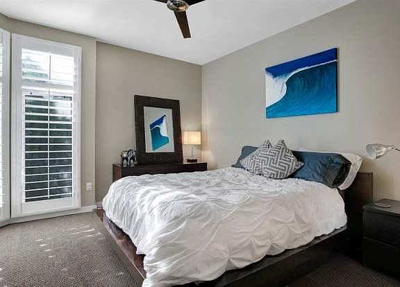 2nd image of 5410 La Jolla Blvd