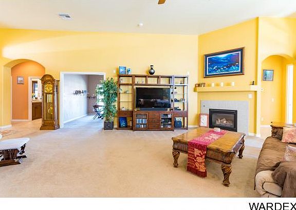 4th image of 998 Talon Pointe Dr