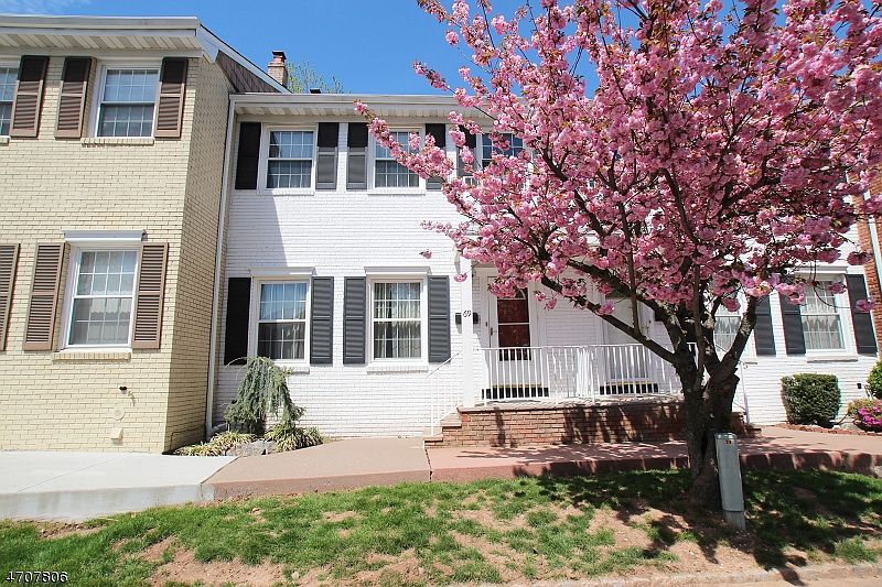 69 Wick Dr Fords, NJ, 08863 Apartments for Rent Zillow