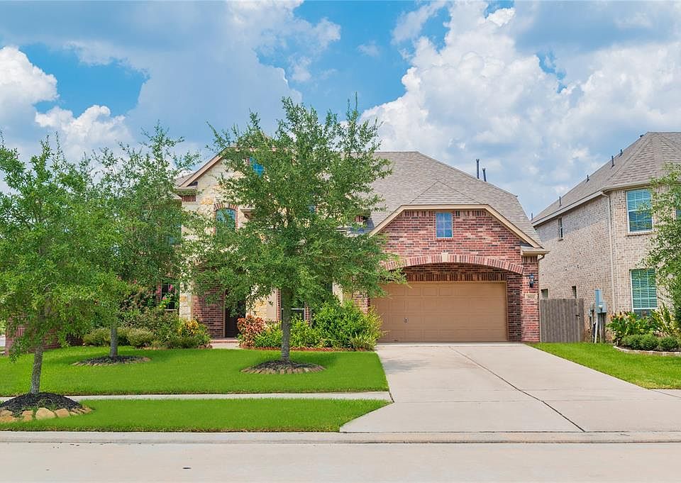 1st image of 3822 Pearl Pass Ln