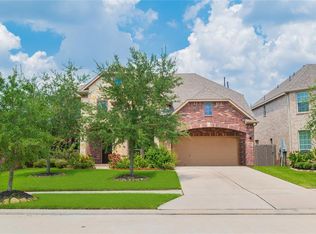 3822 Pearl Pass Ln, Sugar Land, TX 77479