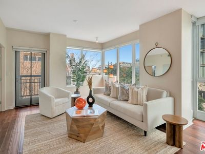 1580 Union St Unit 308, San Diego, CA, 92101