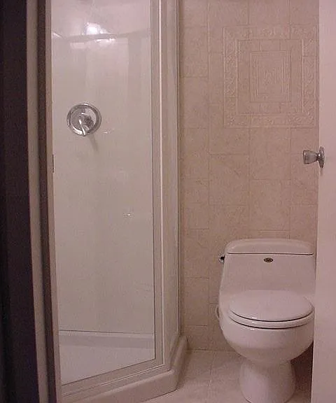 8500 Coastal Hwy #1207 — Photo 20