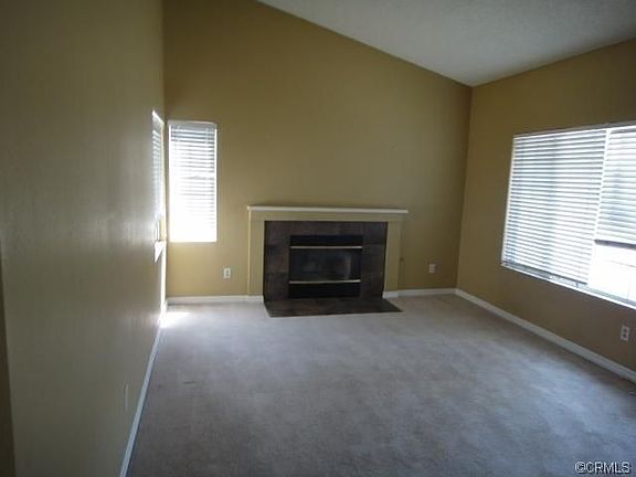 2nd image of 7709 Hillsmere Cir