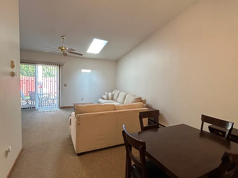 651 Sturbridge Dr #1 — Photo 23