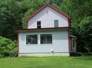 37 Williamsburg Rd, Williamsburg, MA 01096