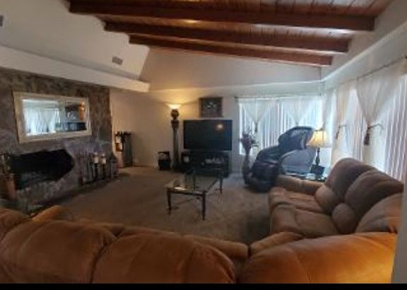5th image of 6940 Airoso Ave