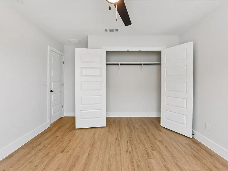 9311 Curious Squirrel St — Photo 20
