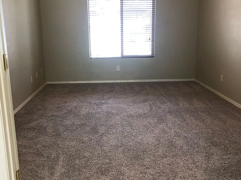 1216 Mosher Ln — Photo 13