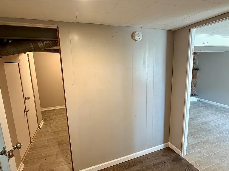 104 Finwood Dr — Photo 34