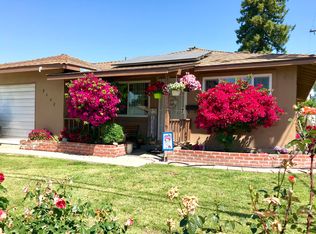 2648 W Walnut Ave, Visalia, CA 93277