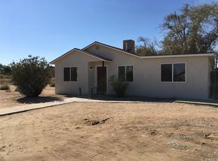 15082 Borego Rd, Victorville, CA 92392