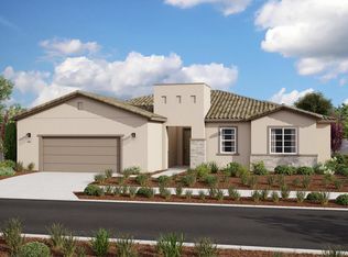 80346 Segovia View Way, La Quinta, CA 92253