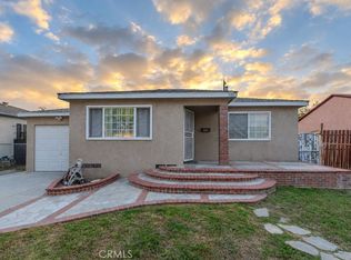 2211 N Grape Ave, Compton, CA 90222