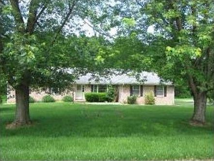 1st image of 607 Tanglewood Dr