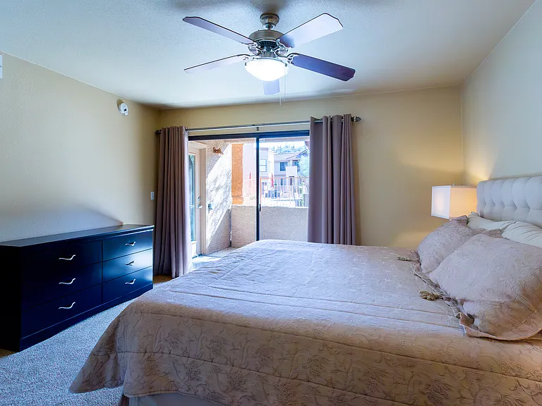 7255 E Snyder Rd #3102 — Photo 25
