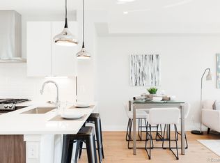 4201 N Delaware St, Denver, CO 80216