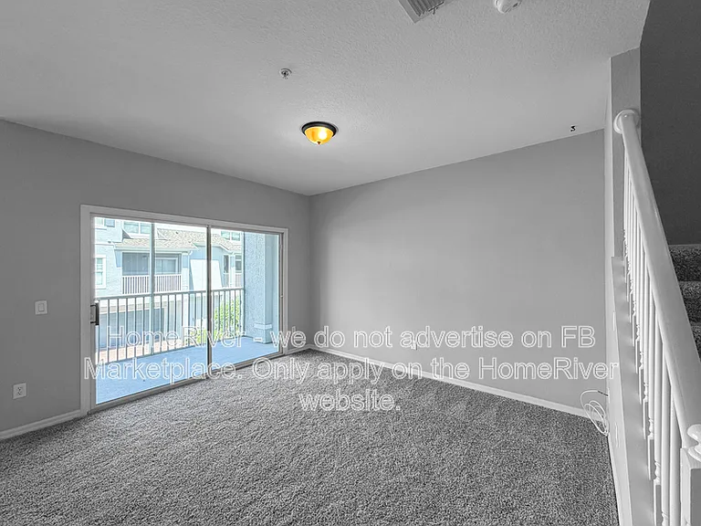 2532 Grand Central Pkwy #416 — Photo 7