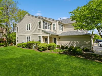 1283 Brookdale Dr, Carpentersville, IL, 60110