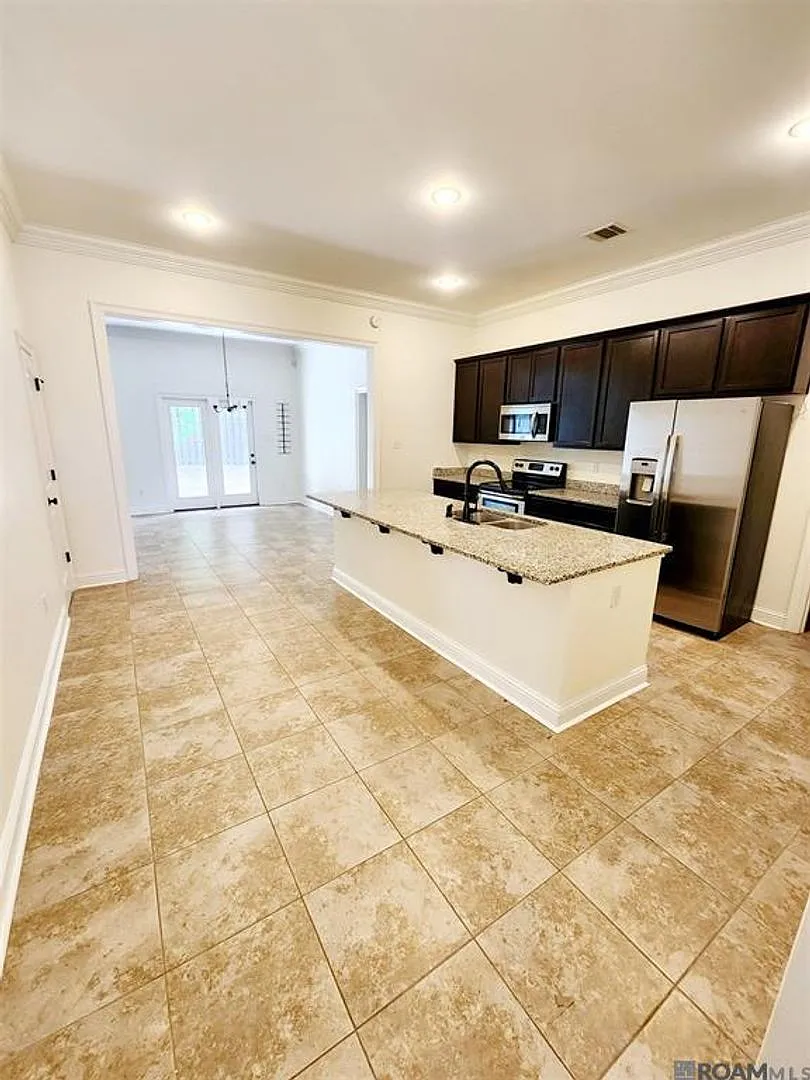 Myrtle Bluff Drive 7132 — Photo 4