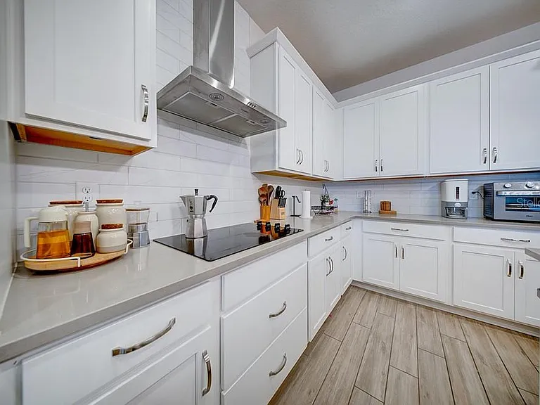 5824 Springer St — Photo 11