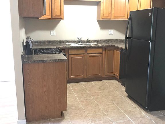 2nd image of 1409 Ellisville Ln #0