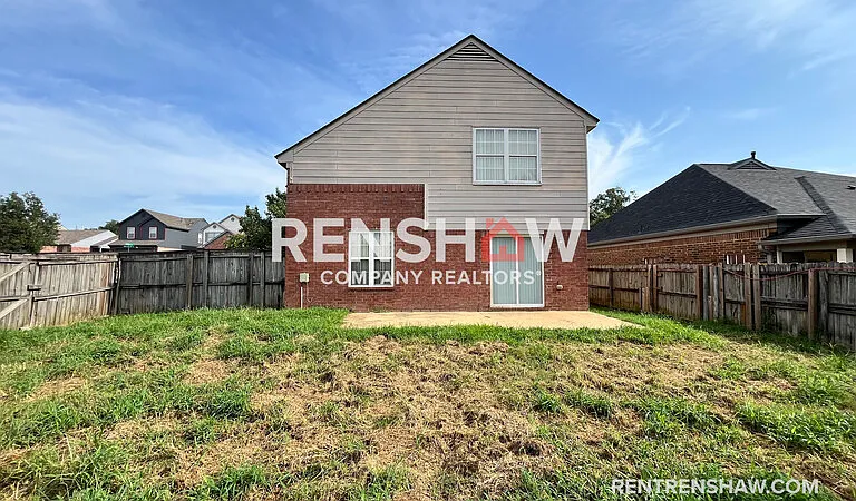 7845 Windy Willow Rd — Photo 14