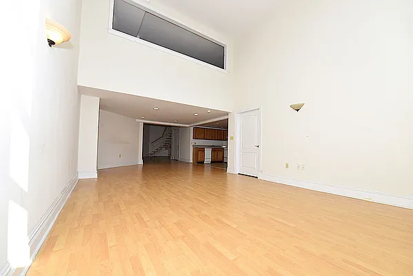 Rented by Keller Williams NYC | media 3