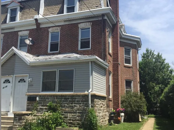 1129 Cottman Ave, Philadelphia, PA 19111