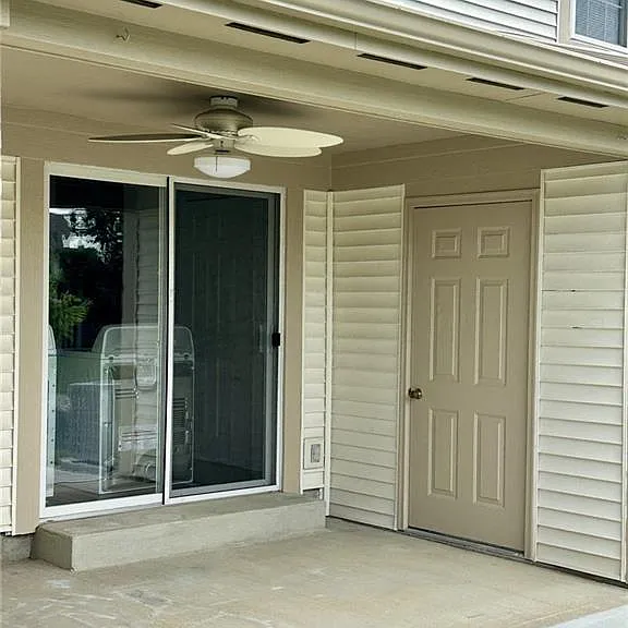2436 Tarpon Bay Dr — Photo 23