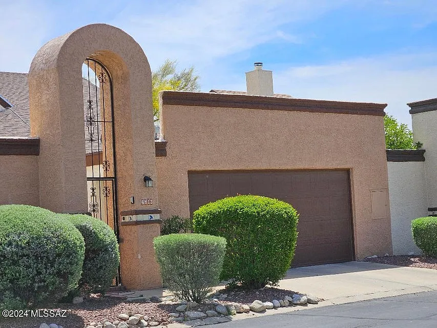 3 bed, 1198 sqft, $1,795 — Photo 3