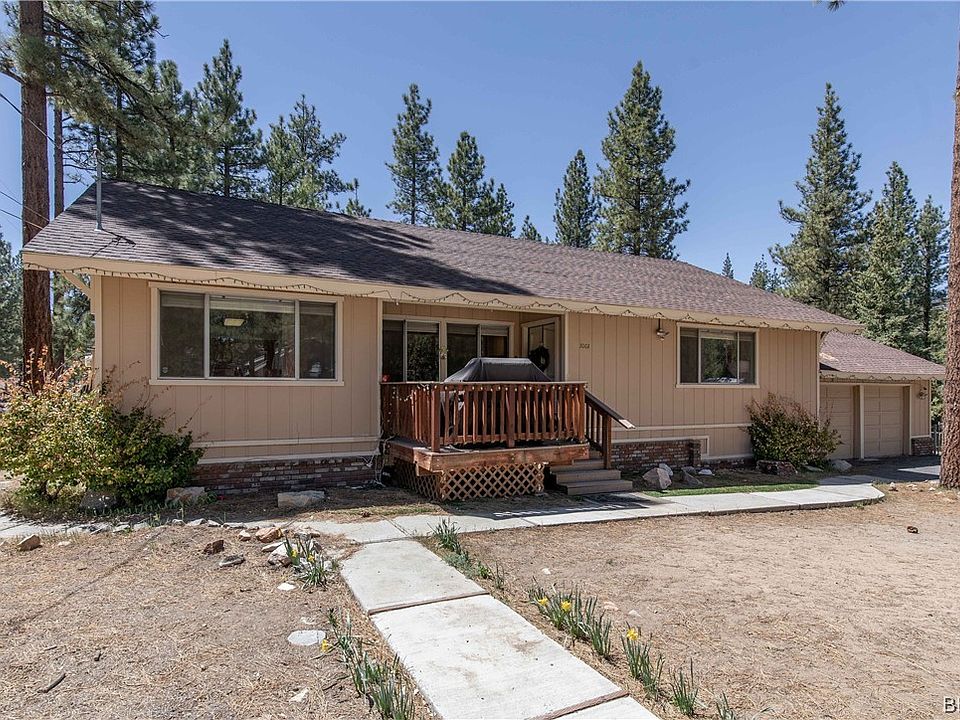 1st image of 1001 Mountain Ln