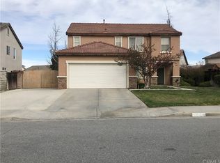 19602 John F Kennedy Dr, Riverside, CA 92508