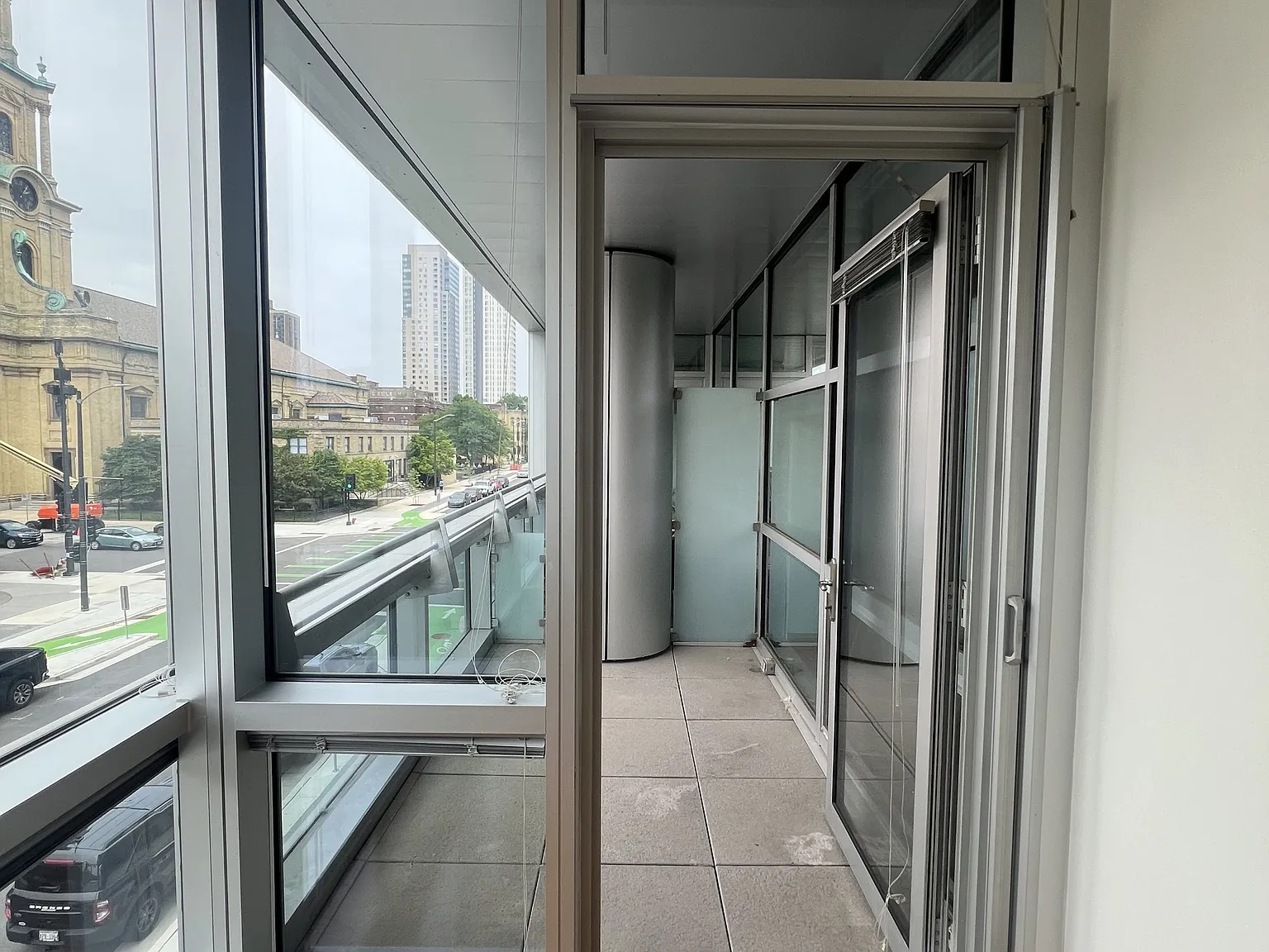 545 East Wells Street - 303 — Photo 3