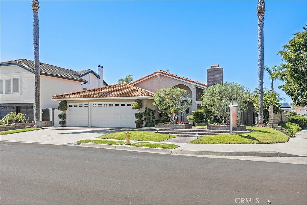 24011 Goldeneye Dr, Laguna Niguel, CA 92677 MLS OC23152806 Zillow