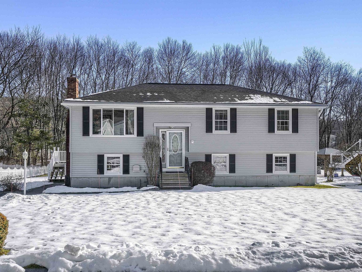 8 Echo Avenue, Nashua, NH 03062 Zillow