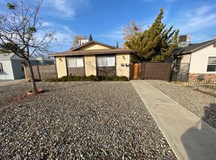 516 E Elm St #518, Hanford, CA 93230
