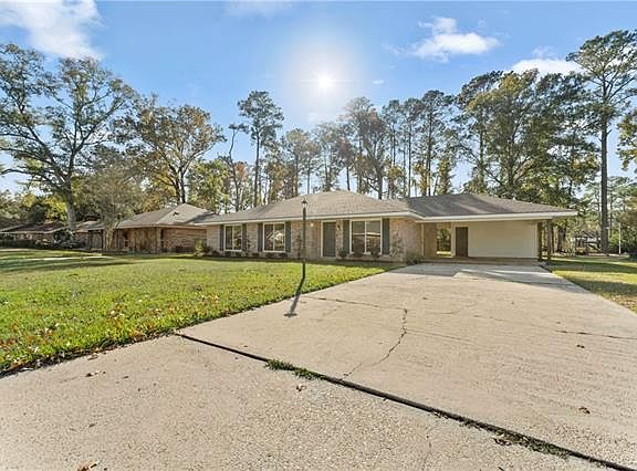 2nd image of 602 Susan Dr